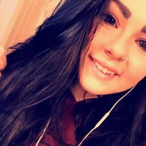 Meet your Posher, Tiffani